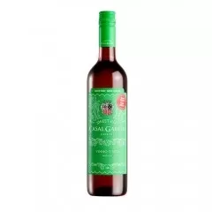 Vinho Casal Garcia Sweet Tinto 750ML