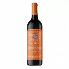 Vinho Casal Garcia Tinto 750ML