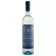 Vinho Casal Garcia Verde 750ML