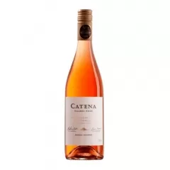 Vinho Catena Malbec Rose 750ml