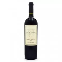 Vinho Dv Catena Malbec Malbec 750ML