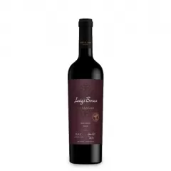 Vinho Luigi Bosca De Sangre Malbec 750ml