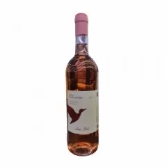 Vinho Luis Pato Baga Rosado Seco 750ML