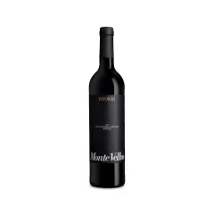 Vinho Monte Velho Tinto 750ml