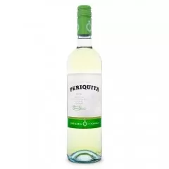 Vinho Periquita Branco 750ML