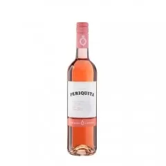 Vinho Periquita Rose 750ML