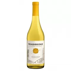 Vinho Robert Mondavi Woodbridge Chardonnay 750ml