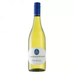 Vinho Robertson Winery Chardonnay 750ml