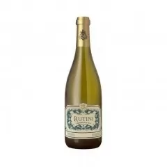 Vinho Rutini Chardonnay 750ml