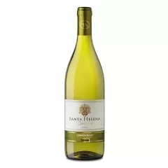 Vinho Santa Helena Reservado Chardonnay 750ML