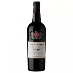 Vinho Taylor´s Fine Ruby 750ML