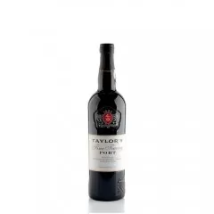 Vinho Taylor´s Fine Tawny 750ML