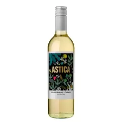 Vinho Trapiche Astica Chardonnay-Chenin 750ML