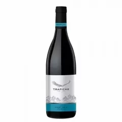 Vinho Trapiche Vineyards Pinot Noir 750ml