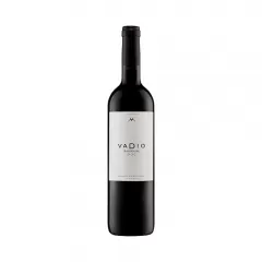 Vinho Vadio Tinto 750ml