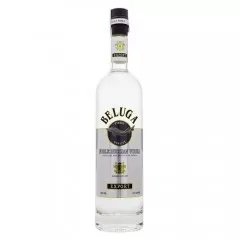 Vodka Beluga Noble 700ML