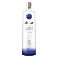 Vodka Ciroc Tradicional 3L