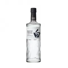 Vodka Haku 700ml