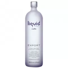 Vodka Liquid 950ml