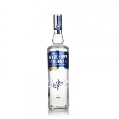 Vodka Wyborowa 750ml