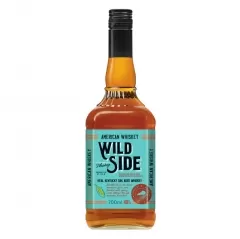 Whiskey Wild Side Kentucky 700 ml