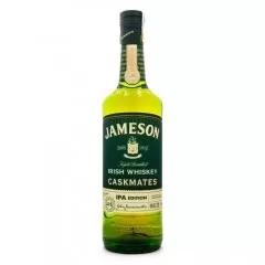 Whisky Jameson Ipa 750ML