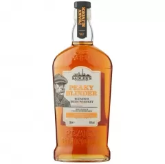 Whisky Peaky Blinder Blender Irish 700ml