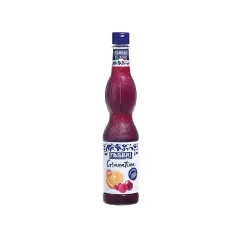 Xarope Fabbri Mixybar Grenadine 560ml