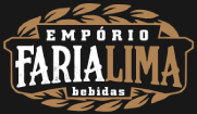 Empório Faria Lima | Bebidas Importadas e Nacionais | Vodka, Whisky