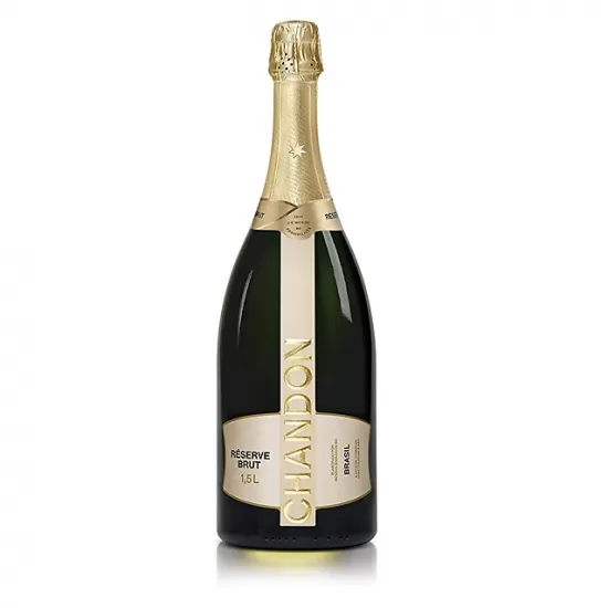 Espumante Chandon Brut 1500ml