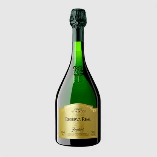 Espumante Freixenet Reserva Real Extra Brut 750ml