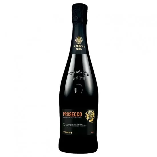 Espumante Tosti Prosecco DOC 750ml