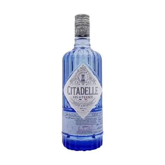 Gin Citadelle 750ml