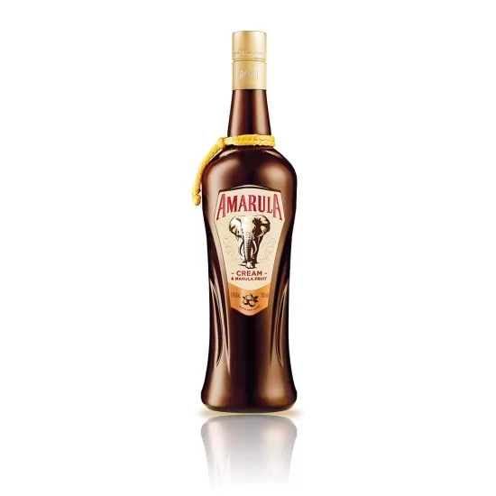 Licor Amarula 750ml