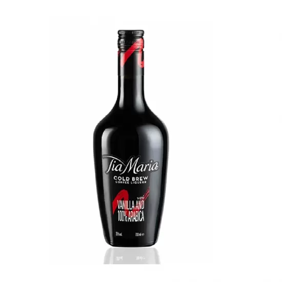 Licor Tia Maria Café 700ml