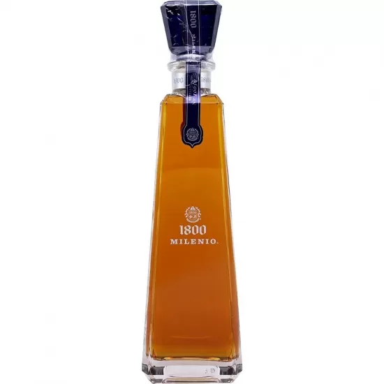 Tequila 1800 Milenio 700ml