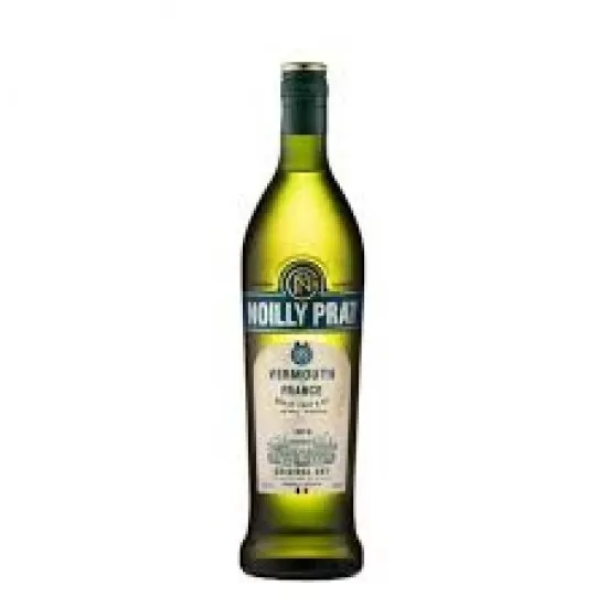 Vermouth Noilly Prat French Dry 750 ml