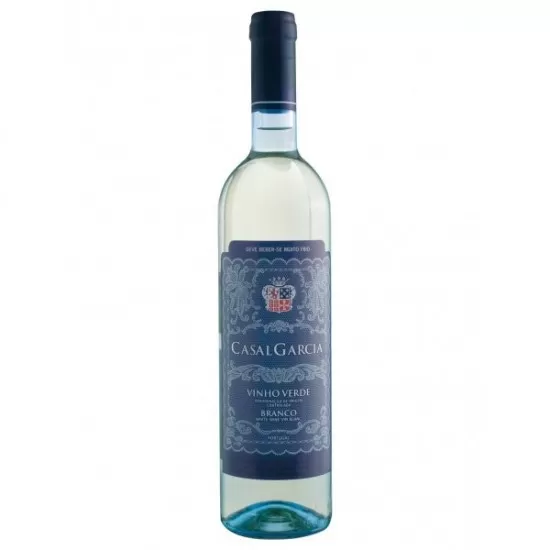 Vinho Casal Garcia Verde 750ML