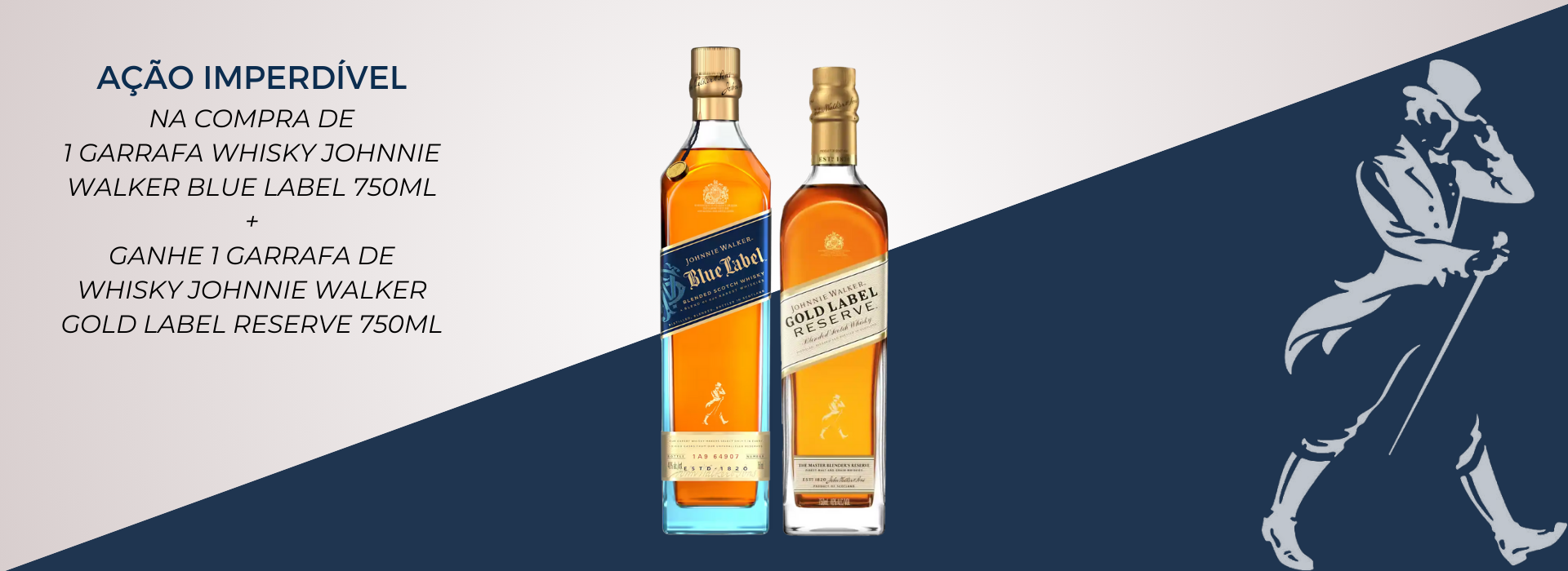 https://www.emporiofarialima.com.br/whisky/escoces/whisky-johnnie-walker-blue-label-750ml