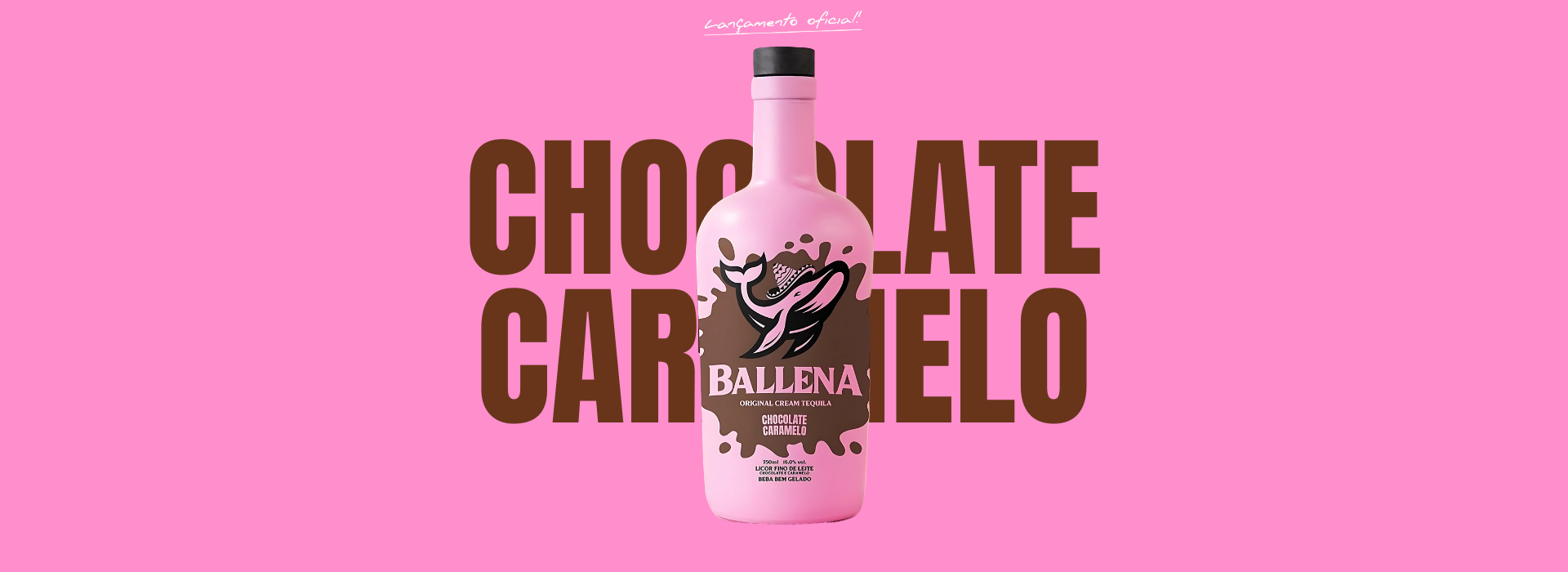 https://www.emporiofarialima.com.br/licores/nacional/licor-ballena-chocolate-e-caramelo-750ml