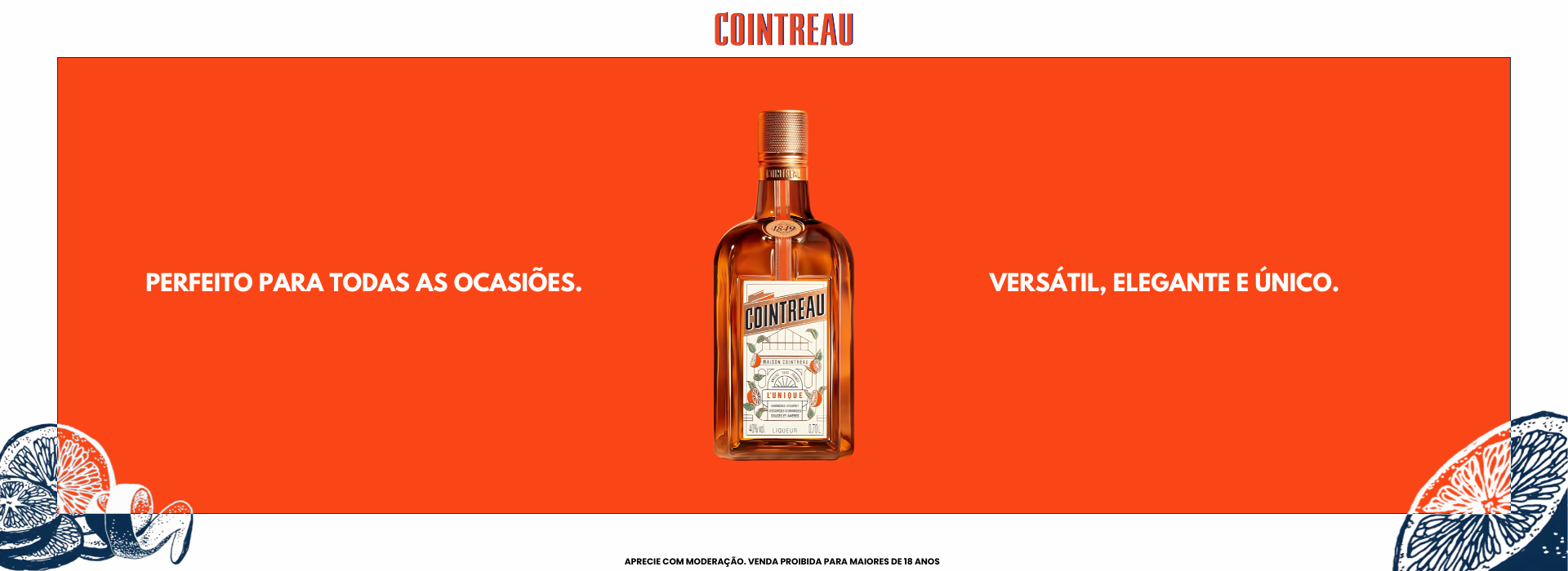 https://www.emporiofarialima.com.br/licores/franca/licor-cointreau-700-ml