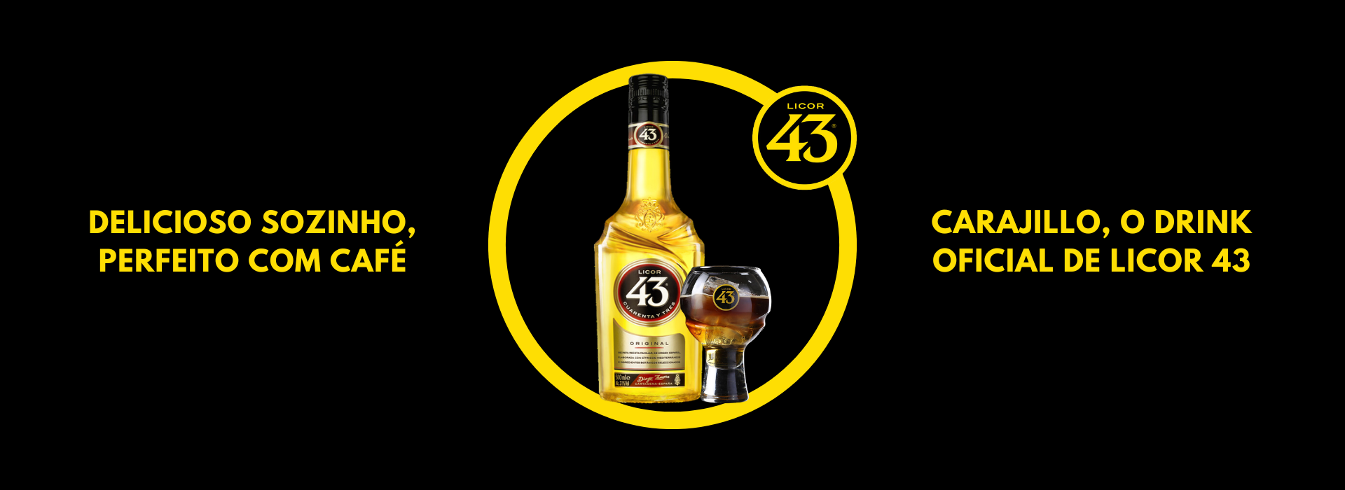 https://www.emporiofarialima.com.br/licores/espanha/licor-43-700ml