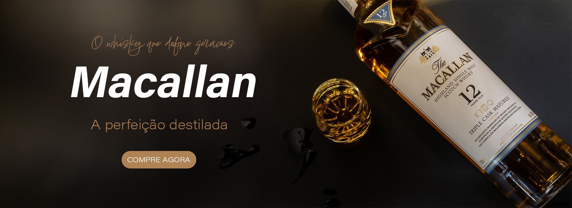 /search?_keyword=macallan