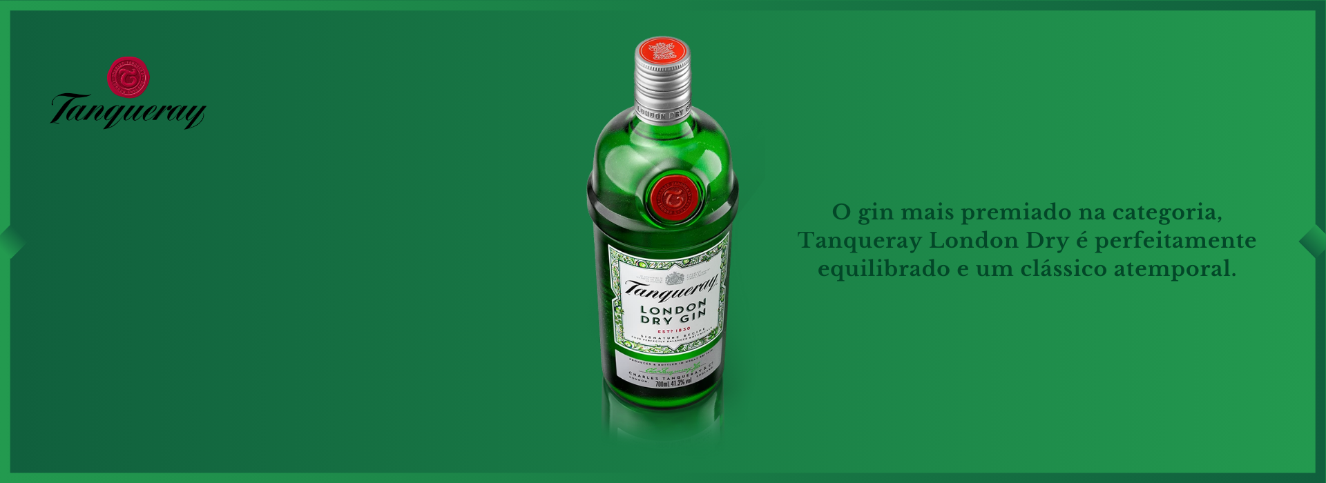 https://www.emporiofarialima.com.br/gin/inglaterra/gin-tanqueray-750ml